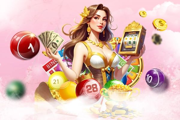 Panduan Memilih Bandar Toto Terpercaya untuk Pemula