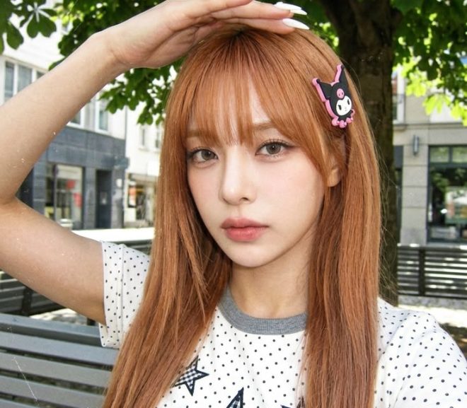 Link Alternatif Broto4D sebagai Solusi Akses Cepat di Berbagai Kondisi Jaringan